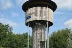 BSG-wandeling-Pijnacker-13-sept-2020_13