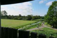 BSG-wandeling-Pijnacker-13-sept-2020_15