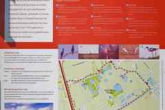 BSG-wandeling-Pijnacker-13-sept-2020_18