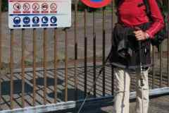 BSG-wandeling-Pijnacker-13-sept-2020_19