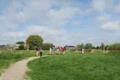 BSG-wandeling-Pijnacker-13-sept-2020_2