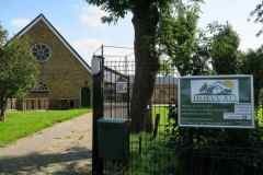 BSG-wandeling-Pijnacker-13-sept-2020_20