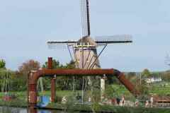 BSG-wandeling-Pijnacker-13-sept-2020_27