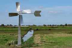 BSG-wandeling-Pijnacker-13-sept-2020_33