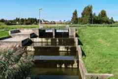 BSG-wandeling-Pijnacker-13-sept-2020_40