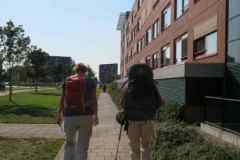 BSG-wandeling-Pijnacker-13-sept-2020_42