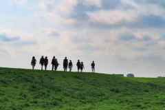 BSG-wandeling-Pijnacker-13-sept-2020_5