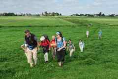 BSG-wandeling-Pijnacker-13-sept-2020_6