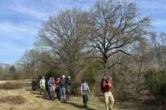 BSG-wandeling-Bergen-op-Zoom-9mrt-20251001