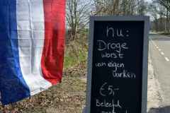 BSG-wandeling-Bergen-op-Zoom-9mrt-20251201