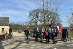 BSG-wandeling-Bergen-op-Zoom-9mrt-20251401