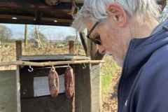 BSG-wandeling-Bergen-op-Zoom-9mrt-20251501