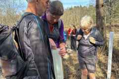 BSG-wandeling-Bergen-op-Zoom-9mrt-20251701