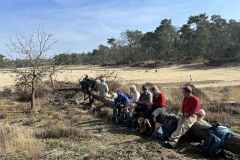 BSG-wandeling-Bergen-op-Zoom-9mrt-20251901