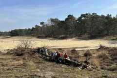 BSG-wandeling-Bergen-op-Zoom-9mrt-20252001