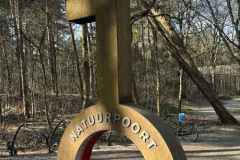 BSG-wandeling-Bergen-op-Zoom-9mrt-2025201