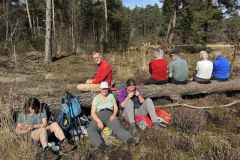 BSG-wandeling-Bergen-op-Zoom-9mrt-20252101