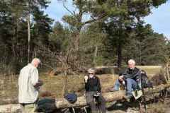 BSG-wandeling-Bergen-op-Zoom-9mrt-20252201