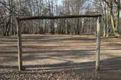 BSG-wandeling-Bergen-op-Zoom-9mrt-20252501