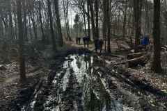 BSG-wandeling-Bergen-op-Zoom-9mrt-2025301