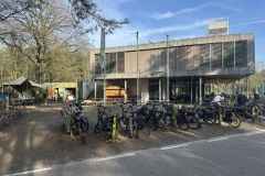 BSG-wandeling-Bergen-op-Zoom-9mrt-20253101