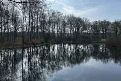 BSG-wandeling-Bergen-op-Zoom-9mrt-2025801