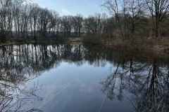 BSG-wandeling-Bergen-op-Zoom-9mrt-2025901