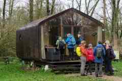 BSG-Wandeling-Dordt-8-dec-2019-13