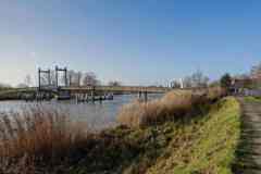 BSG-Wandeling-Dordt-8-dec-2019-17b