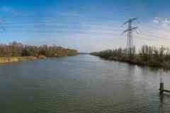 BSG-Wandeling-Dordt-8-dec-2019-18