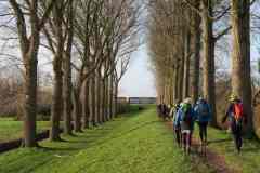 BSG-Wandeling-Dordt-8-dec-2019-19