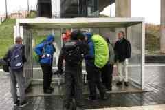 BSG-Wandeling-Dordt-8-dec-2019-2