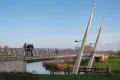 BSG-Wandeling-Dordt-8-dec-2019-27