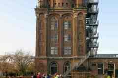 BSG-Wandeling-Dordt-8-dec-2019-30