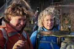 BSG-Wandeling-Dordt-8-dec-2019-31