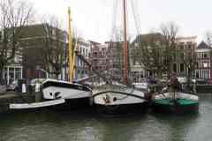 BSG-Wandeling-Dordt-8-dec-2019-49