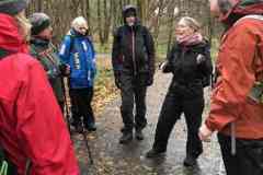 BSG-Wandeling-Dordt-8-dec-2019-5