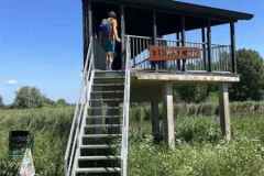 BSG-Gorinchem_13juni21_Niek_01