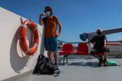 BSG-Gorinchem_13juni21_Niek_011