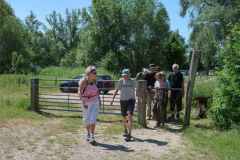 BSG-Gorinchem_13juni21_Niek_012