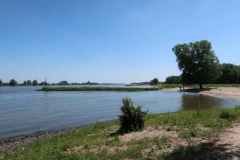 BSG-Gorinchem_13juni21_Niek_013