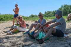 BSG-Gorinchem_13juni21_Niek_016