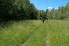 BSG-Gorinchem_13juni21_Niek_018