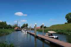 BSG-Gorinchem_13juni21_Niek_020