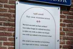 BSG-Gorinchem_13juni21_Niek_024