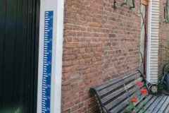 BSG-Gorinchem_13juni21_Niek_025