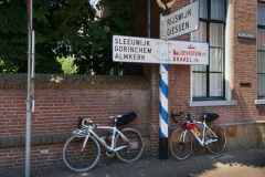 BSG-Gorinchem_13juni21_Niek_027