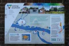 BSG-Gorinchem_13juni21_Niek_035