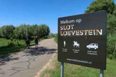 BSG-Gorinchem_13juni21_Niek_039