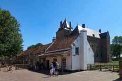 BSG-Gorinchem_13juni21_Niek_044